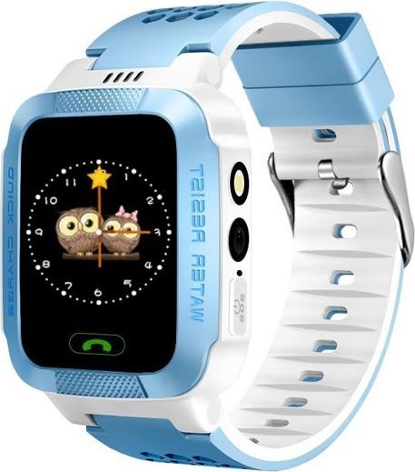 y21s smart watch