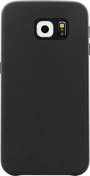 GSM City CASE ETUI SLIM 0,3MM CZARNY MAT XIAOMI MI 8 1