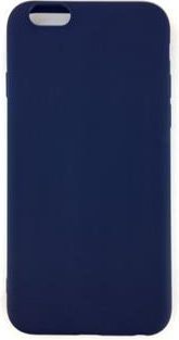 GSM City CASE ETUI 0,3MM GRANATOWY MAT XIAOMI REDMI 4X 1