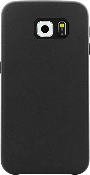 Gsm City Case Etui Slim 0 3mm Czarny Mat Nokia 9 W Morele Net