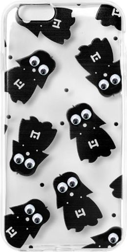 GSM City CASE ETUI OCZY STWOREK 3 SONY XPERIA Z5 COMPACT 1