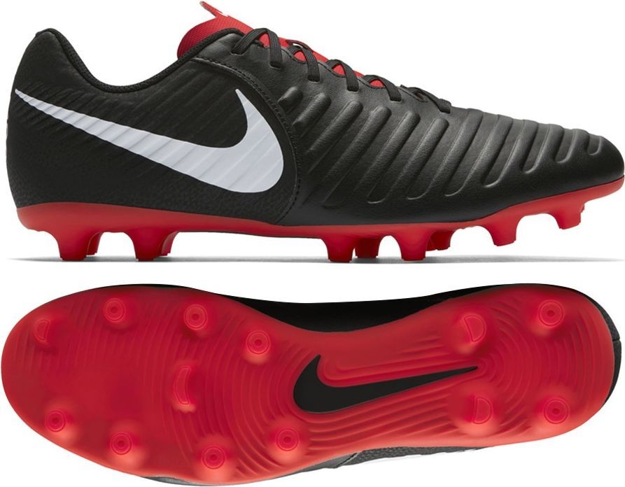 nike tiempo 49.5