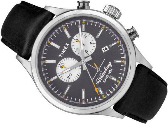 timex tw2p75500