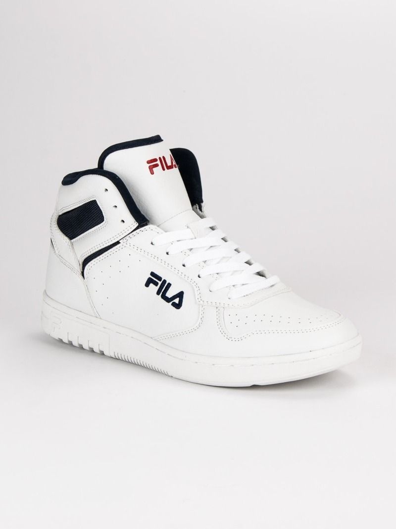 fila f14