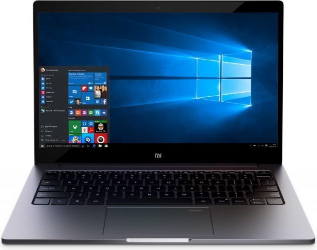 xiaomi notebook air 13 używany xiaomi notebook air 13 używany