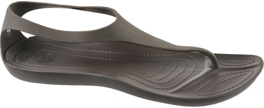 crocs 11354