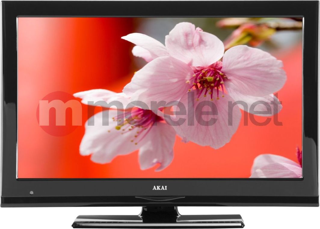 Telewizor Akai TV LCD AKAI AKFL4077HF - 54/4077HF 1
