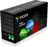 Toner Incore Toner Incore Do Xerox 3250 (106r01374) Black 5000str 1