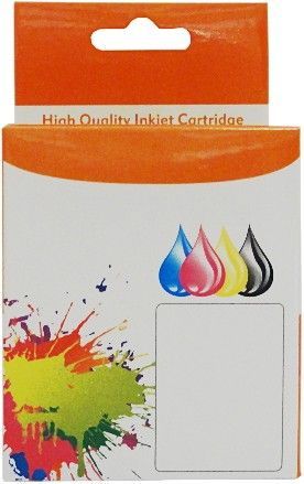 Tusz Artimex Hp 300xl Bk Zamiennik Reman Hp300xl Cc641ee 1