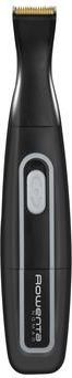 Trymer Rowenta Nomad TN3620 1