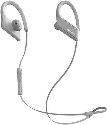Słuchawki Panasonic RP-BTS55E-H 1