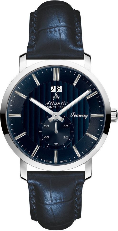 zegarek atlantic seaway 63360.41 21 zegarek atlantic seaway 63360.41 21