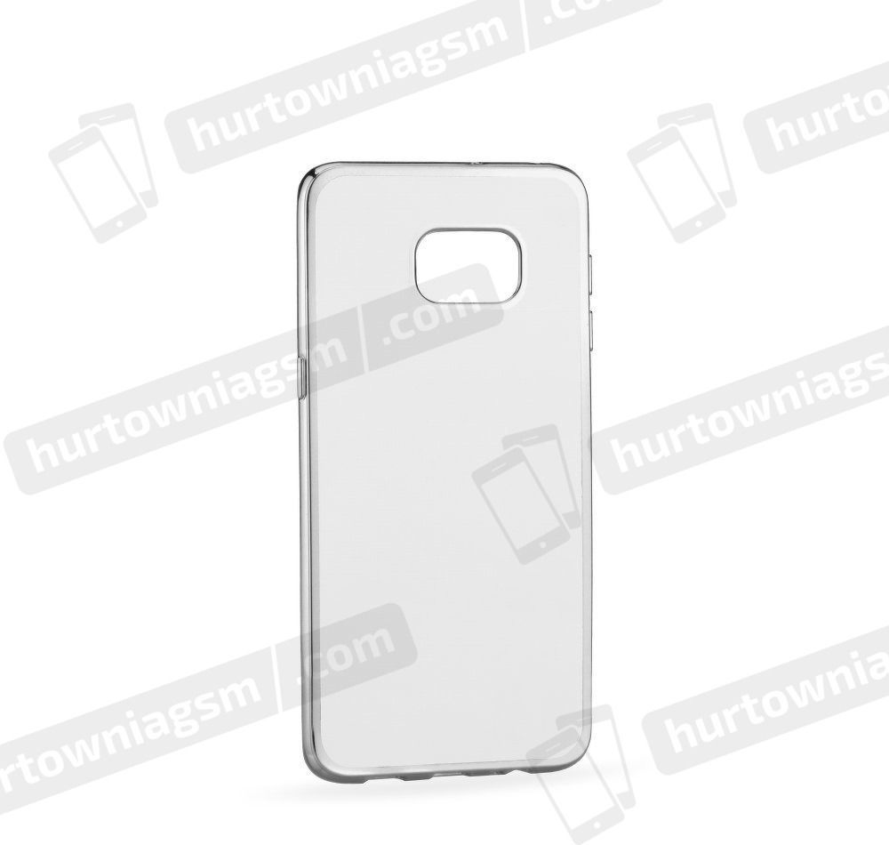 RING HTC U ULTRA 1