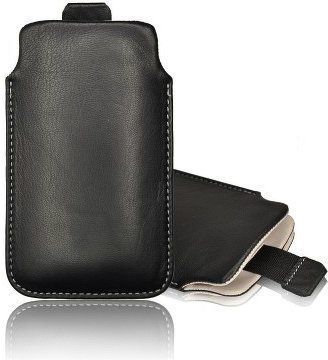 ETUI HQ VENA PULL S5230 WHITE INSIDE 1