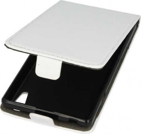 ETUI RUBBER NOKIA LUMIA 430 1