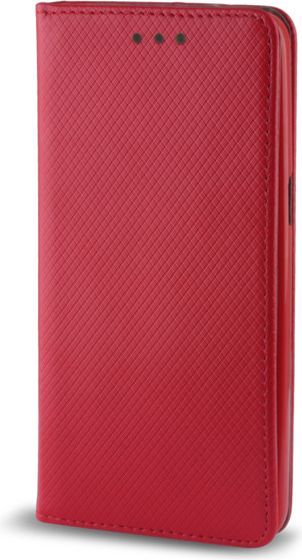 Etui Flip Magnet IPHONE X 1