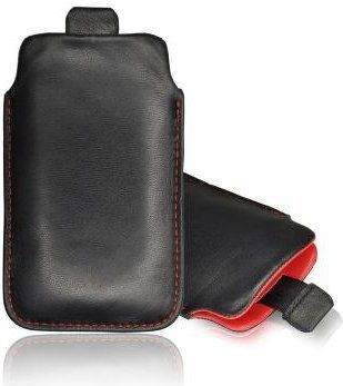 ETUI HQ VENA PULL S5330 WAVE RED INSIDE 1