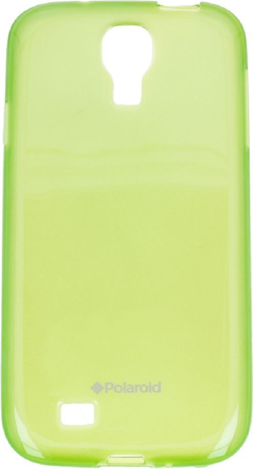 Polaroid soft slim Samsung S4 1