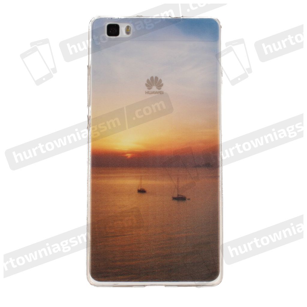 Slim case art SAMSUNG S7 1