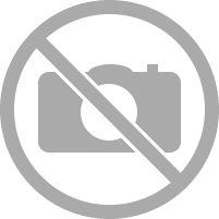 ETUI FLEXI ANIMAL MORELOWE 1