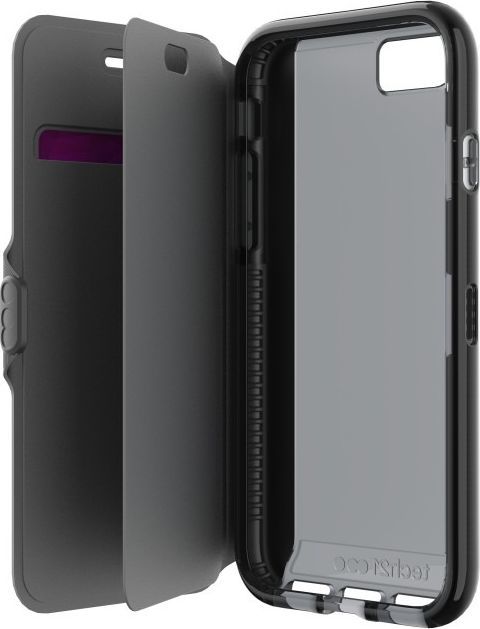 Tech21 Etui portfel 2w1 Tech21 evo Iphone 6+ 6s+ plus 1