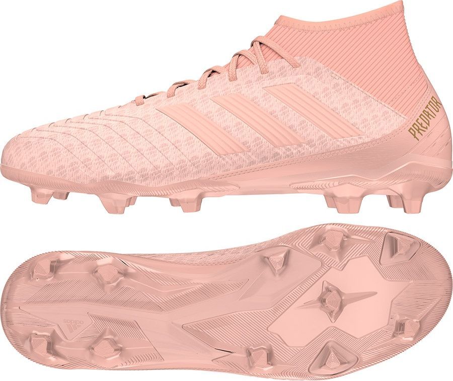 adidas predator 18.3 fg db2002