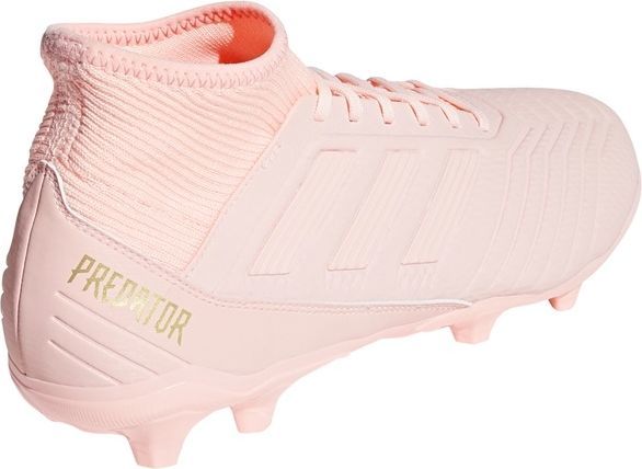 adidas predator 18.3 fg db2002