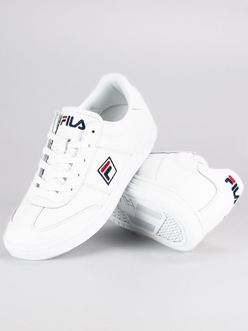 fila portland