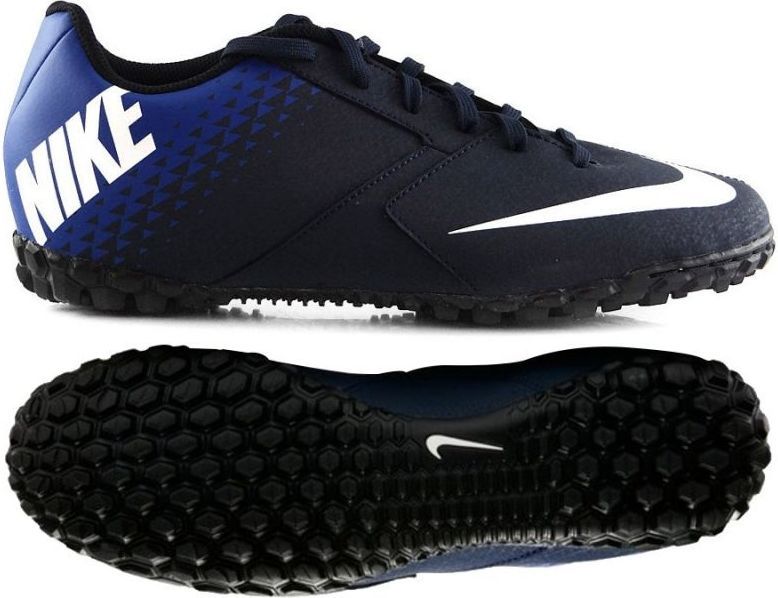 buty nike bombax