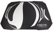 Podkładka LogiLink Q1 Mate (ID0055) 1