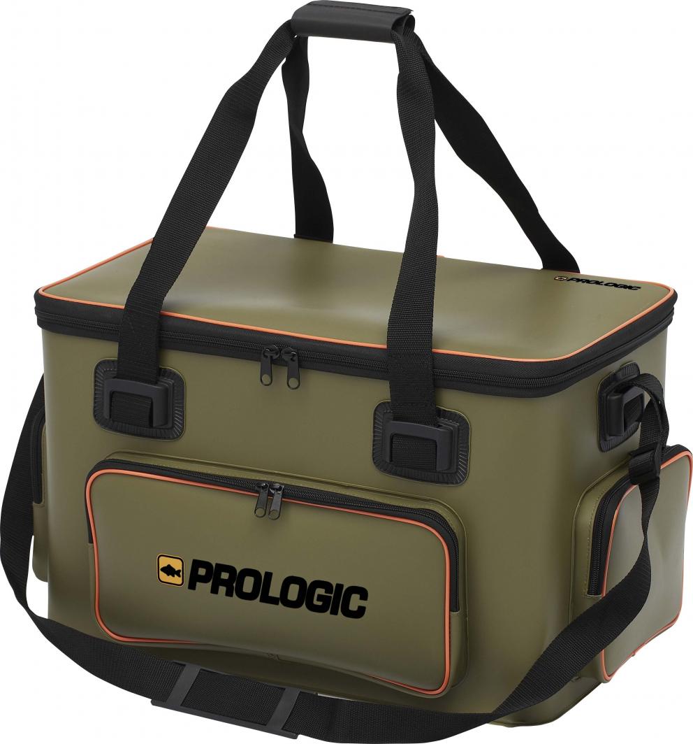 Prologic Storm Safe Carryall L (62068)