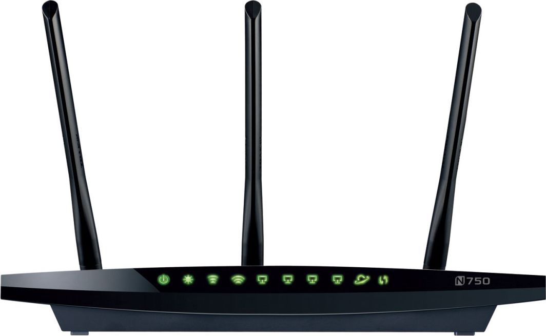 Tp link wdr4300 прошивка для подключение modem 4g