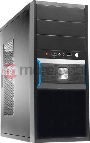 Obudowa Tracer NEDLER TRO-203 (TRAOBU42493) 1