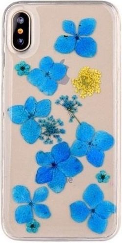 Etui Flower Samsung A6 2018 wzór 7 1