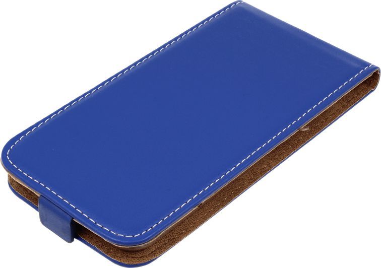 KABURA PIONOWA RUBBER HTC DESIRE 530 1