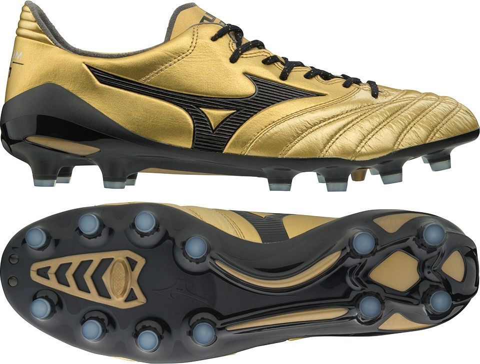mizuno morelia neo 42