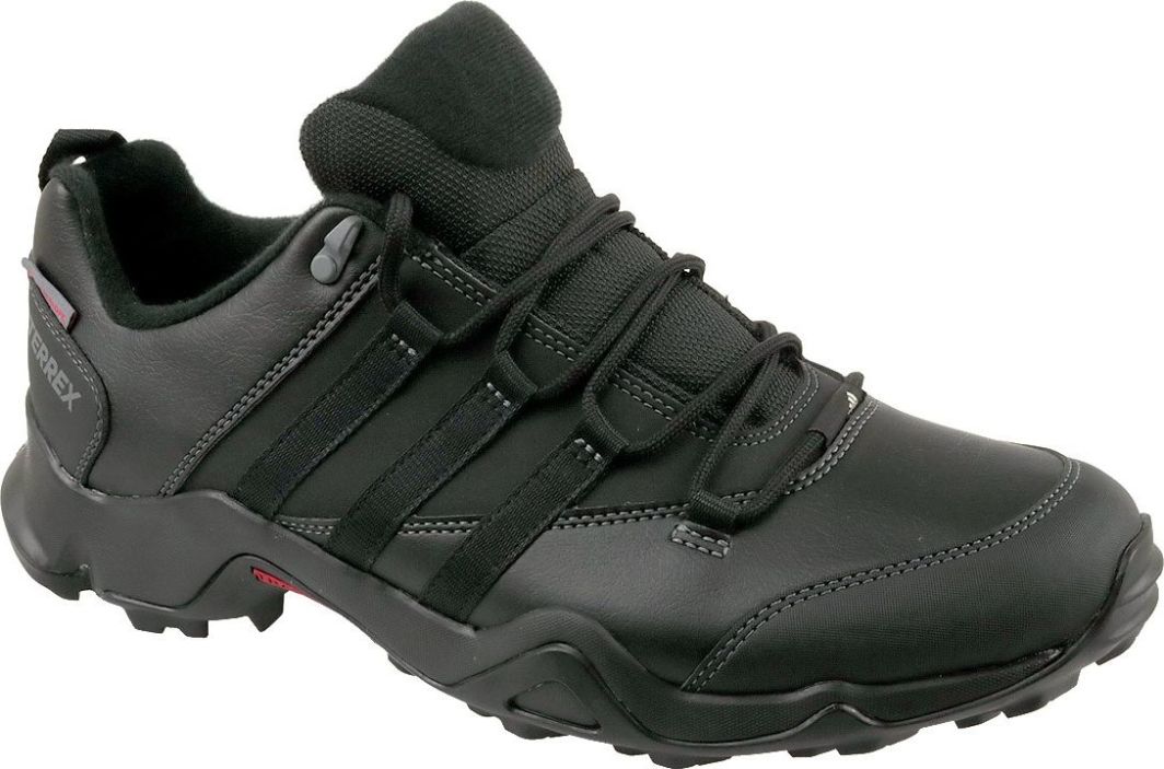 Męskie Buty Adidas Terrex Gorgeous Swift R Hiking Sneaker