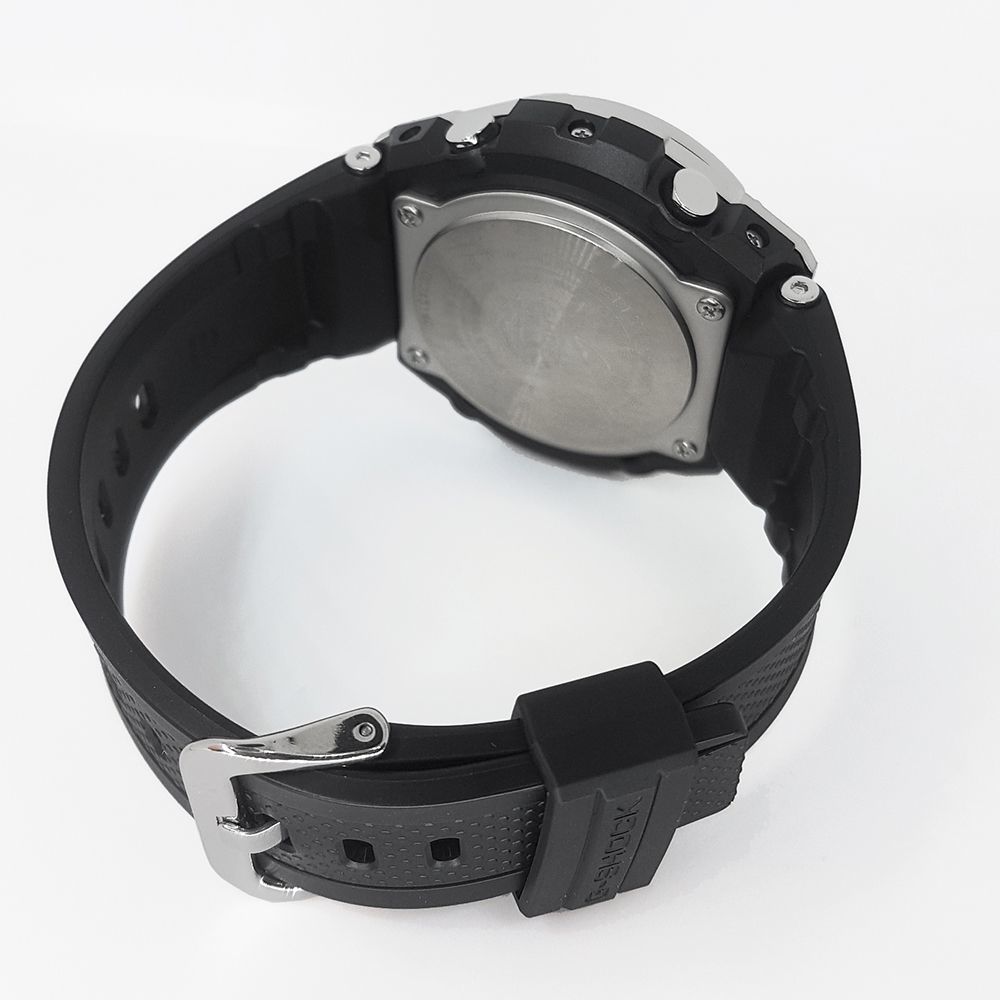 g shock w110 1aer