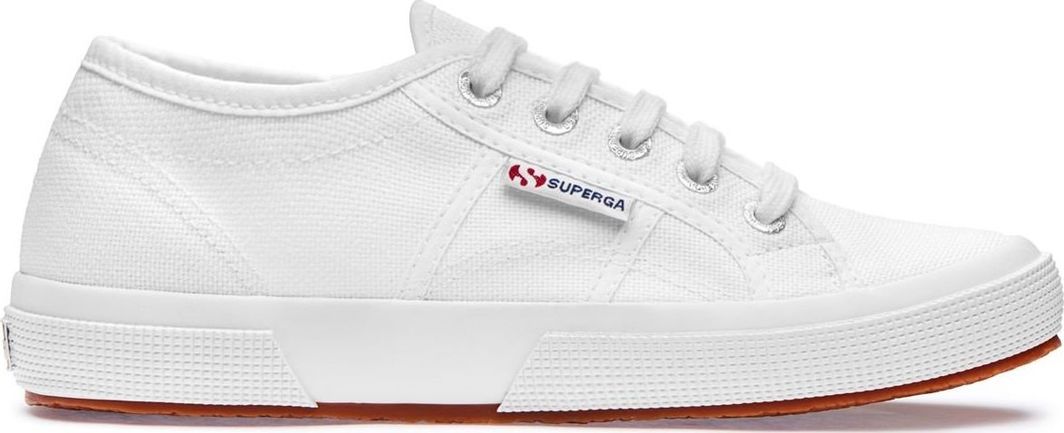 superga buty