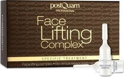 PostQuam Serum do twarzy Lifting Complex liftingujące 12x3ml 1