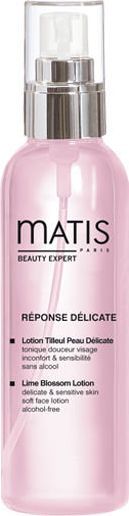 Matis Tonik dla cery wrażliwej - Réponse Délicate, 200ml 1