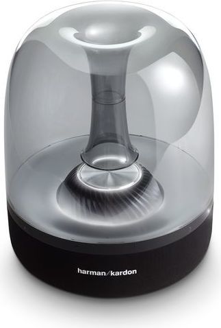 Harman Kardon AURA STUDIO 2 (HKAURASTUDIO2BLK) - Głośnik