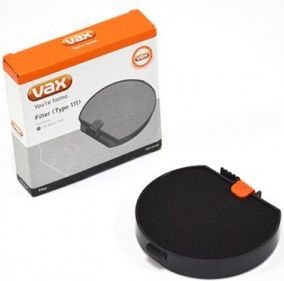 Vax Filtr przed silnikowy do Air Silence (1-1-134395-00) 1