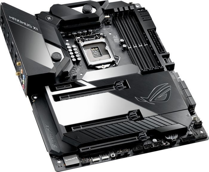 Rog maximus xi formula прошивка bios