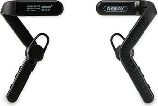 Słuchawki Remax BLUETOOTH REMAX RB-T16 CZARNY 1