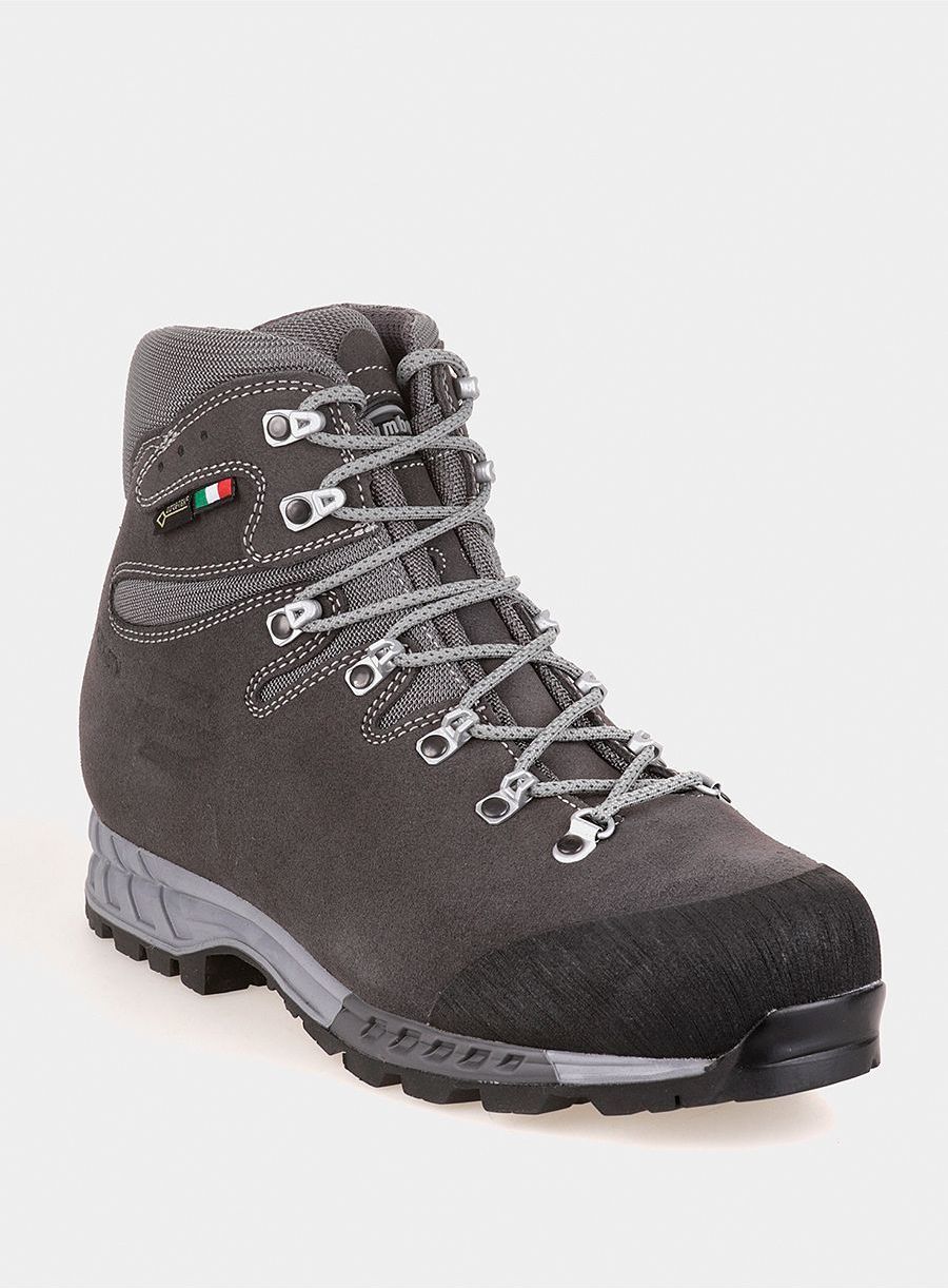 Zamberlan 320. Ботинки zamberlan gtx. Ботинки zamberlan 0331 amelia gtx женские. Zamberlan мужские 43. Ботинки zamberlan gtx.