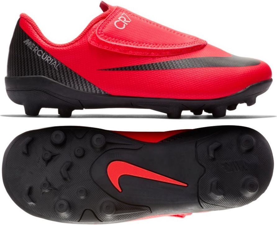 nike hypervenom halowki