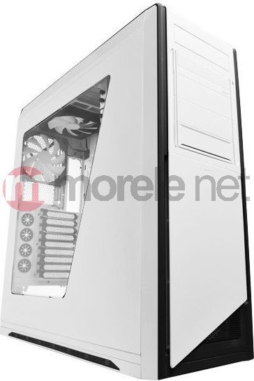 Obudowa Nzxt Obudowa Switch 810 Big-Tower - biały ( CA-SW810-W1 ) 1