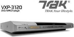 Trak VXP-3120 1
