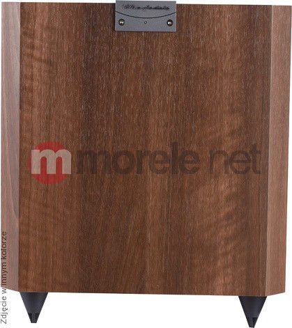 wharfedale vardus subwoofer